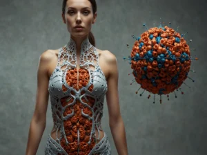 Vestiti Parlanti: 4 Caratteristiche Psicologiche Rivelate dalle Preferenze Cromatiche nel Guardaroba