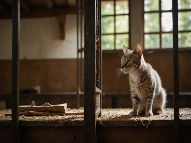 Parli spesso con il tuo animale domestico? Esperti spiegano perché è utile