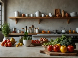 Sbarazzarsi dei Roditori in Casa: Come Utilizzare Ingredienti da Cucina per Allontanare Ratti e Topi Definitivamente