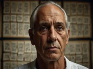 Dimentichi sempre qualcosa? Le migliori esercitazioni per la memoria, suggerite dagli esperti