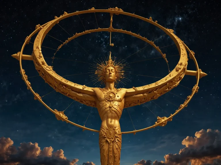 Gennaio 2026: Oroscopo e Fortuna dei Segni Zodiacali - Chi Sarà Favorito e Chi No?