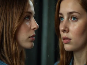 Pelle spenta e incarnato irregolare: quando il problema non è la crema