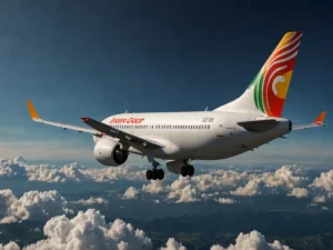 Strategie di Prenotazione Voli: Come Risparmiare Prenotando nel Weekend, Durante la Pausa Pranzo e a Gennaio per l'Europa