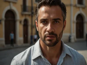 Scopri l'Avventura: Percorsi di Escursione tra Valli e Colline da Non Ignorare