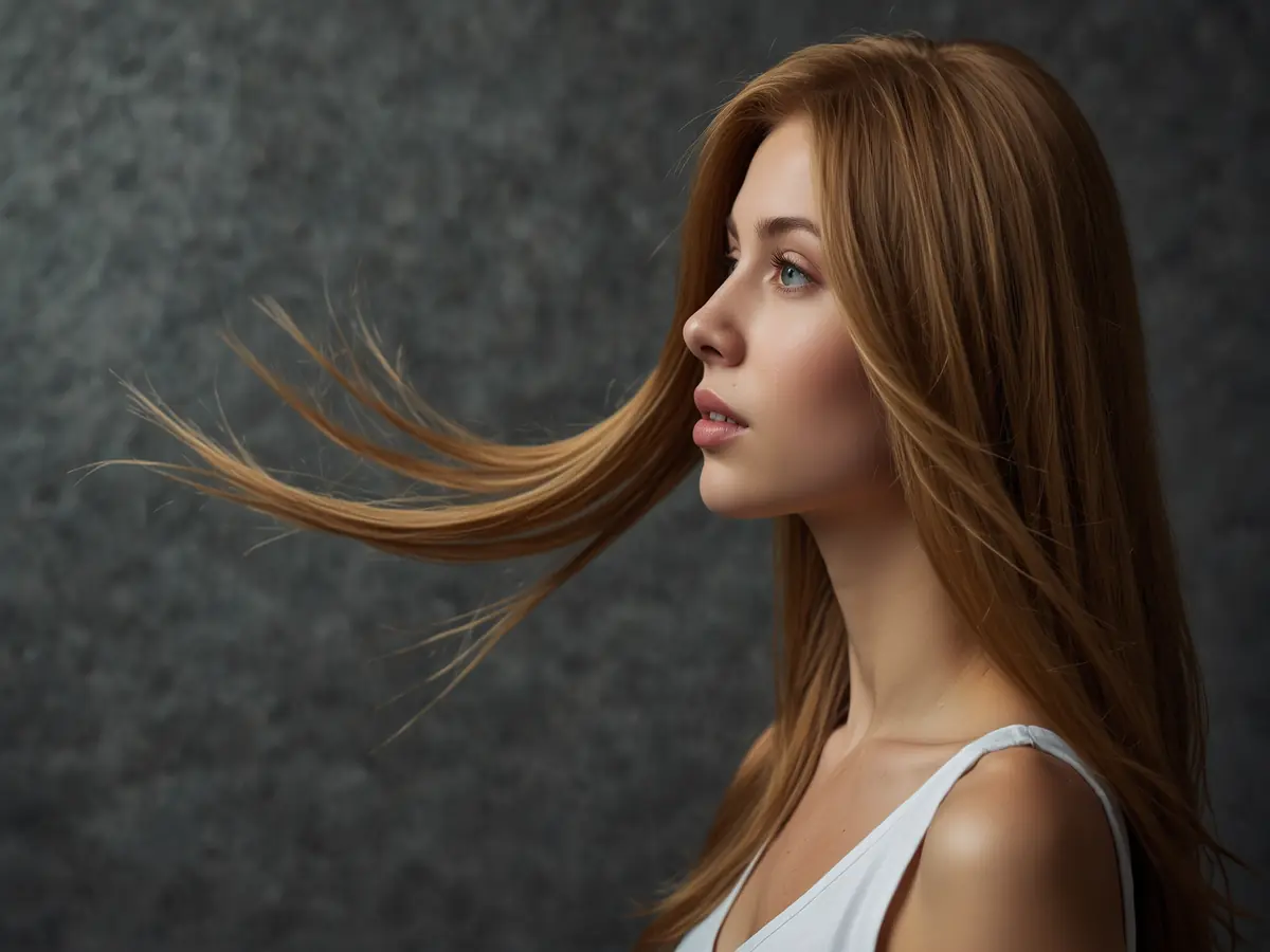 Rivoluzione Capillare: L'Uso dello Shampoo Secco in Inverno - Guida alla Scelta e Consigli d'Acquisto