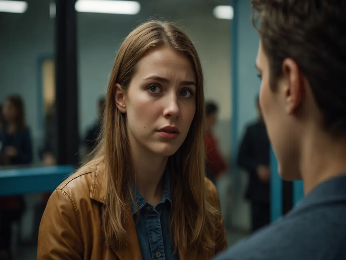 Pelle spenta e incarnato irregolare: quando il problema non è la crema