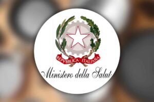 Ministero della Salute